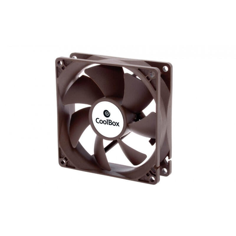 coolbox-ventilador-auxiliar-8x8-3-pin-1600rpm