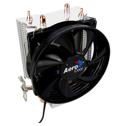 aerocool-verkho-2-92mm-cpu-cooler