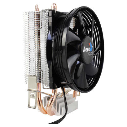 aerocool-verkho-2-92mm-cpu-cooler