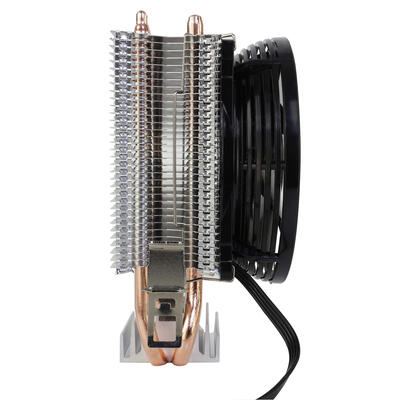 aerocool-verkho-2-92mm-cpu-cooler