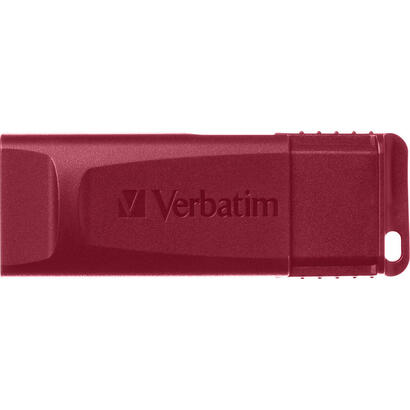 verbatim-usb-drive-20-slider-multipack-2x32gb-rojoazul