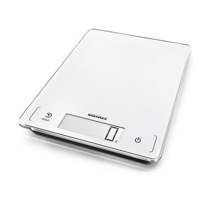 soehnle-page-profi-300-blanco-encimera-rectangulo-bascula-electronica-de-cocina