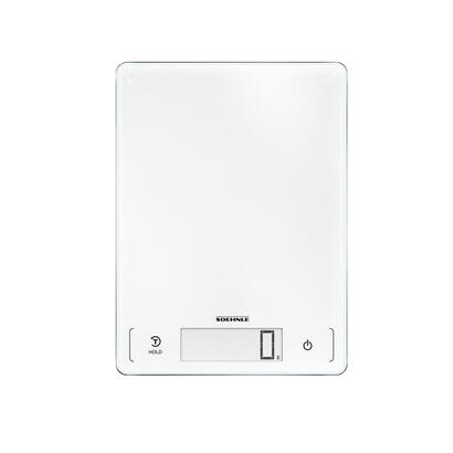 soehnle-page-profi-300-blanco-encimera-rectangulo-bascula-electronica-de-cocina