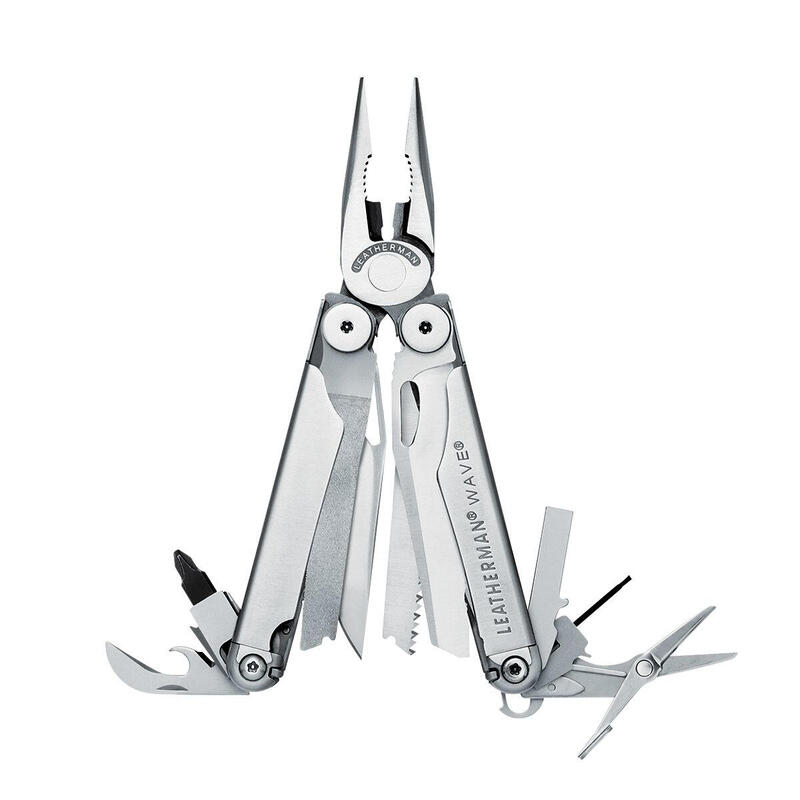 leatherman-multiherramienta-wave-832524