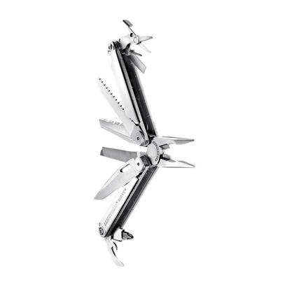 leatherman-multiherramienta-wave-832524