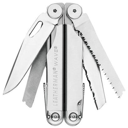 leatherman-multiherramienta-wave-832524