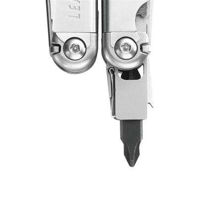 leatherman-multiherramienta-wave-832524