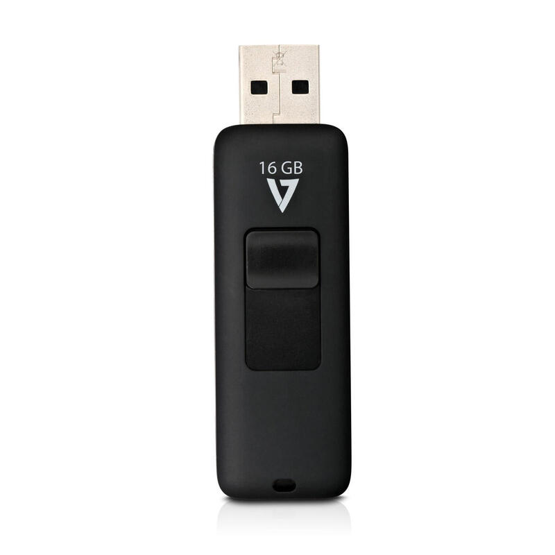 pendrive-v7-16gb-usb-20-black-mem-retractable-connector