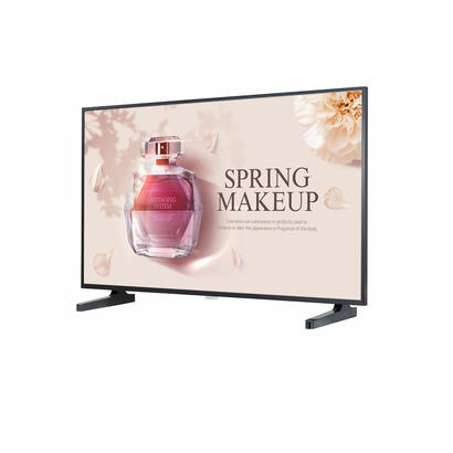 lg-4k-ultra-hd-55uh7f-h-pantalla-plana-para-senalizacion-digital-1397-cm-55-ips-wifi-700-cd-m-negro-web-os-247