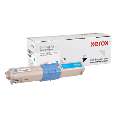 toner-compatible-xerox-006r04273-compatible-con-oki-44469724-cian