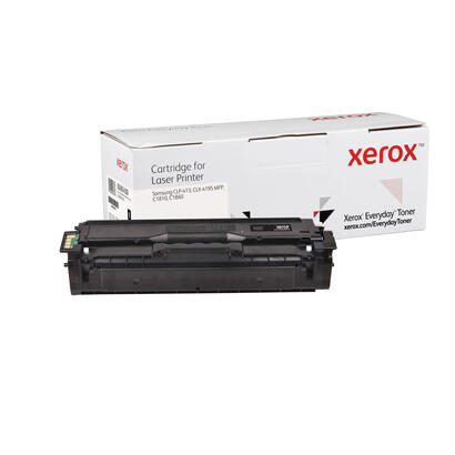 toner-xerox-006r04308-compatible-con-samsung-clt-k504s-negro