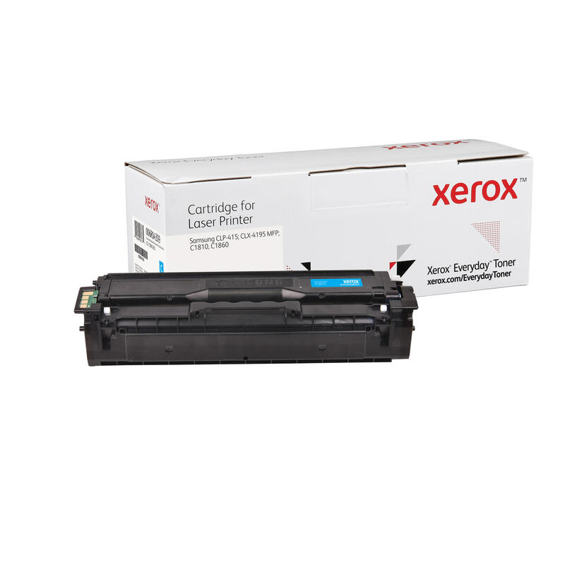 toner-xerox-006r04309-compatible-con-samsung-clt-c504s-cian