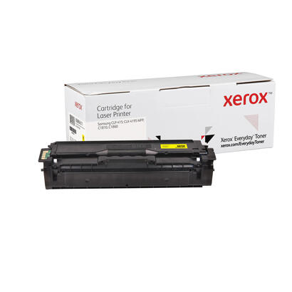 toner-xerox-006r04311-compatible-con-samsung-clt-y504s-amarillo