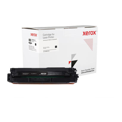 toner-xerox-006r04312-compatible-con-samsung-clt-k506l-negro