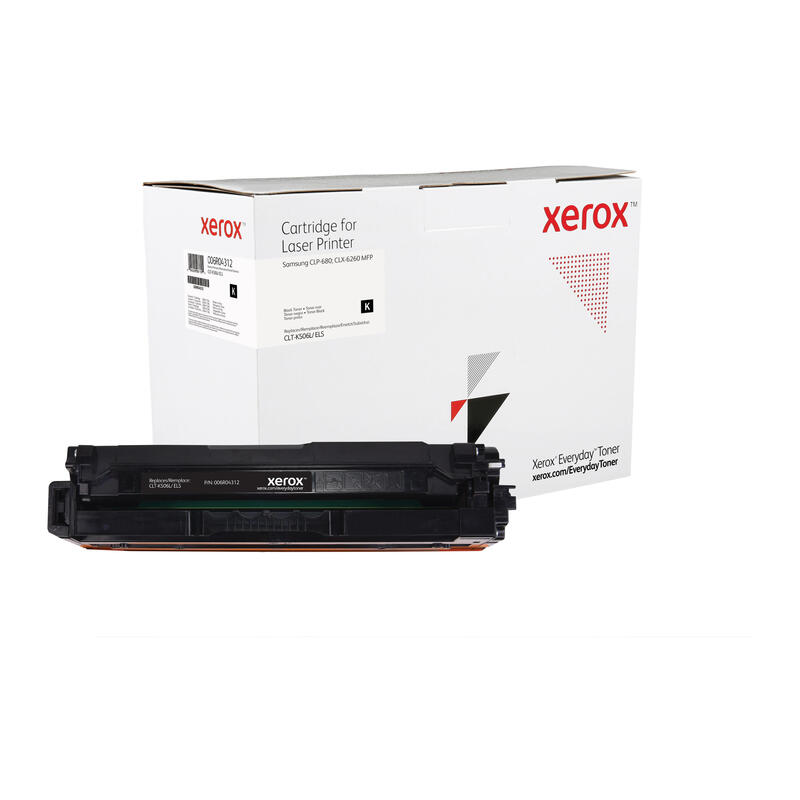 toner-xerox-006r04312-compatible-con-samsung-clt-k506l-negro