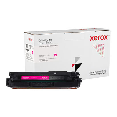 toner-compatible-xerox-006r04314-compatible-con-samsung-clt-m506l-magenta