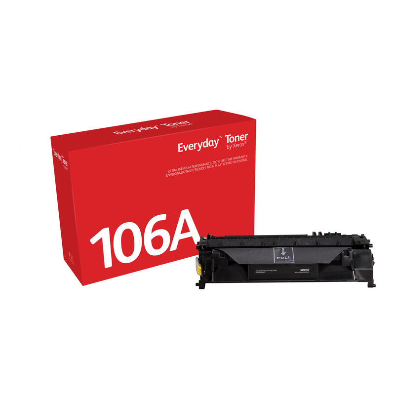 toner-compatible-xerox-006r04525-compatible-con-hp-106a-1000-paginas-negro