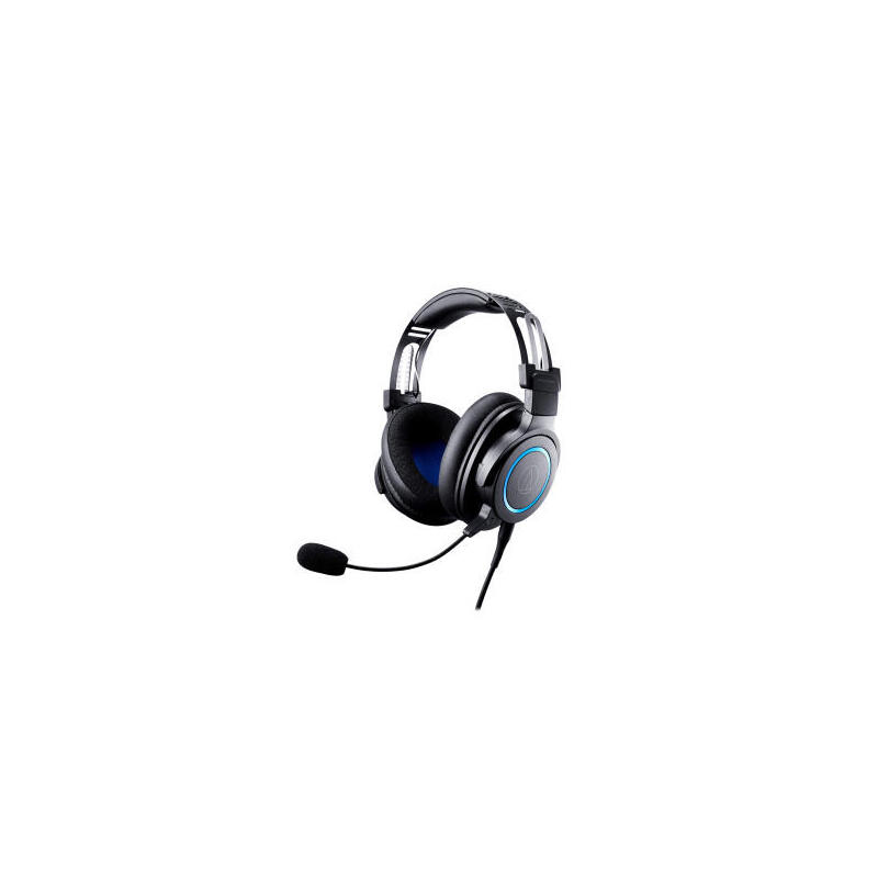 auriculares-gaming-audio-technica-ath-g1