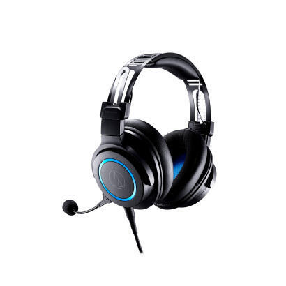 auriculares-gaming-audio-technica-ath-g1