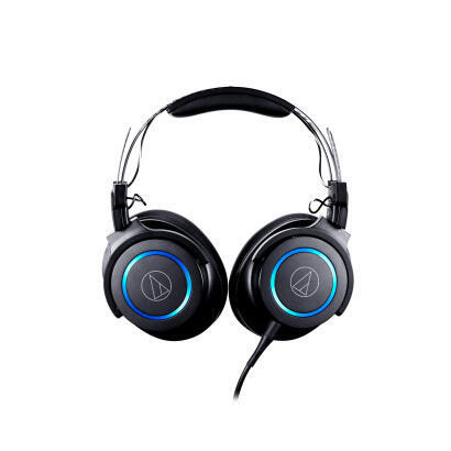 auriculares-gaming-audio-technica-ath-g1