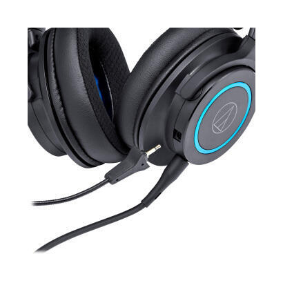 auriculares-gaming-audio-technica-ath-g1