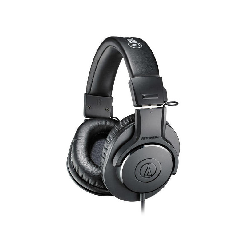 audio-technica-ath-m20x-auriculares-ath-m20x