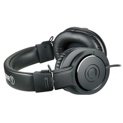 audio-technica-ath-m20x-auriculares-ath-m20x