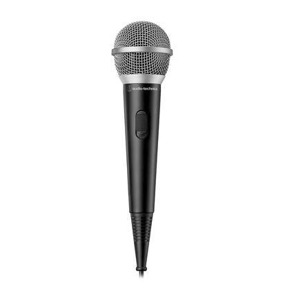 microfono-audio-technica-atr1200x