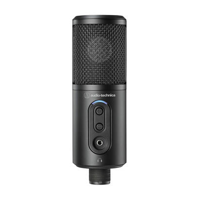 microfono-audio-technica-atr2500x-usb