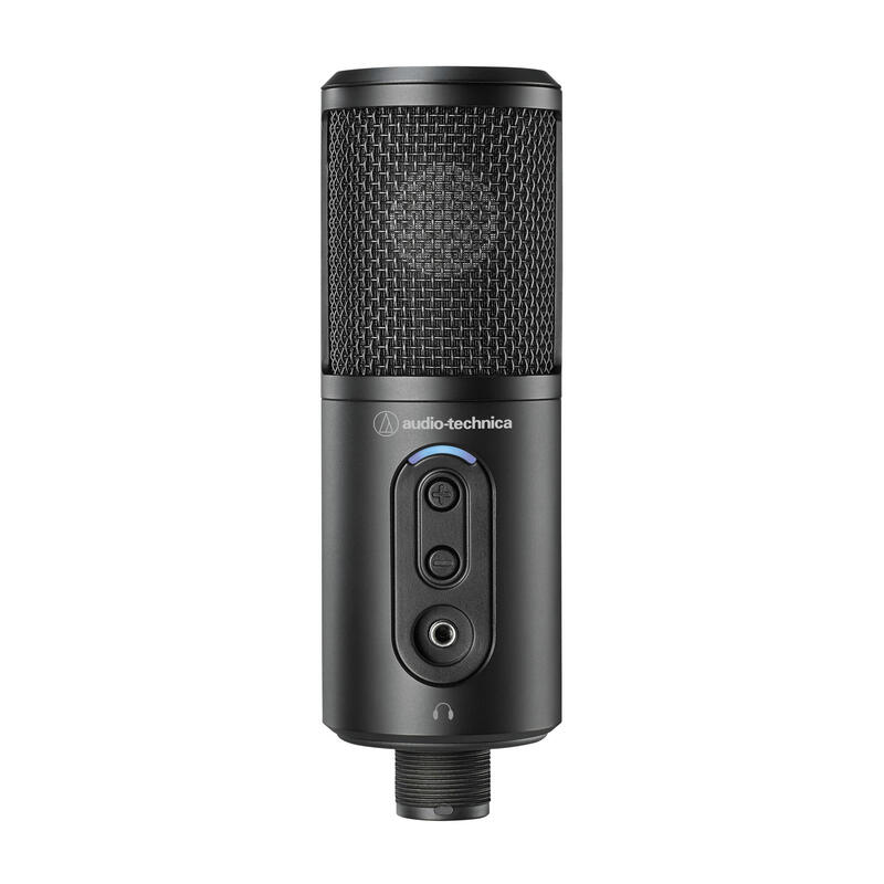 microfono-audio-technica-atr2500x-usb