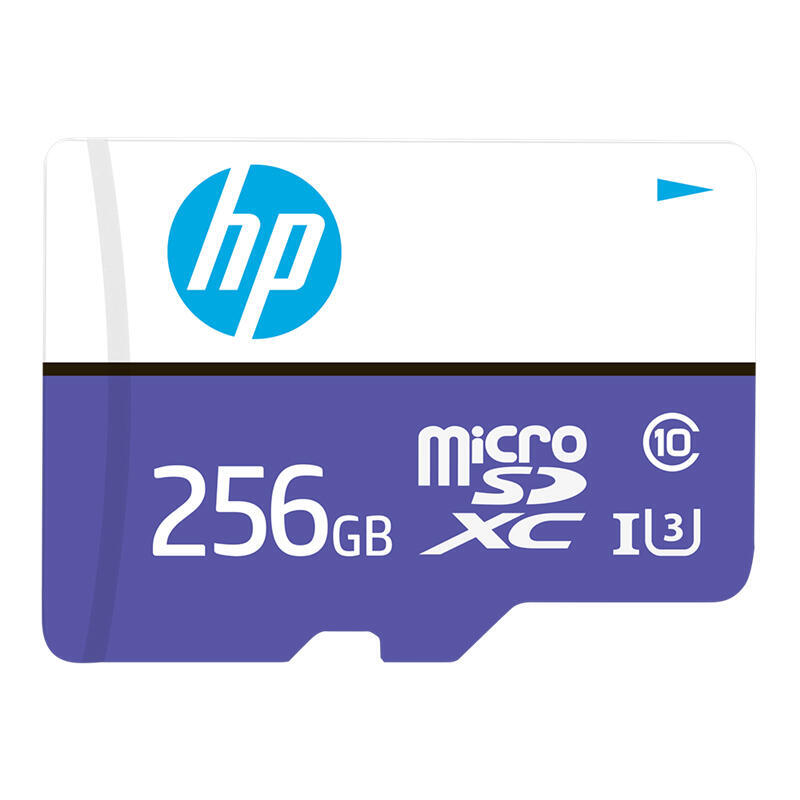 hp-tarjeta-micro-sdxc-256gb-uhs-i-u3-clase-10-adaptador-sd