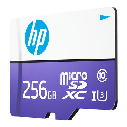 hp-tarjeta-micro-sdxc-256gb-uhs-i-u3-clase-10-adaptador-sd