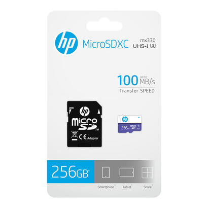 hp-tarjeta-micro-sdxc-256gb-uhs-i-u3-clase-10-adaptador-sd