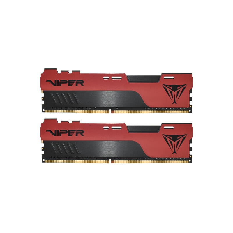 memoria-ram-patriot-viper-elite-ii-32gb-ddr4-kit-4000mhz-dimm-20cl-2x16gb