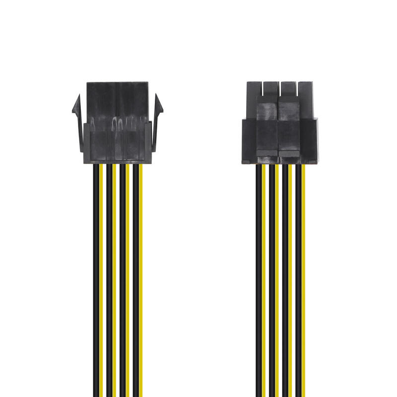 aisens-cable-alimentacion-8-pinh-44-pinm-30cm-negro