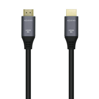 aisens-cable-hdmi-v21-ultra-alta-velocidad-8k60hz-48gbps-am-am-3m-negro