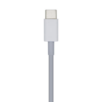 aisens-cable-lightning-a-usb-c-usb-20-lightningm-usb-cm-2m-blanco