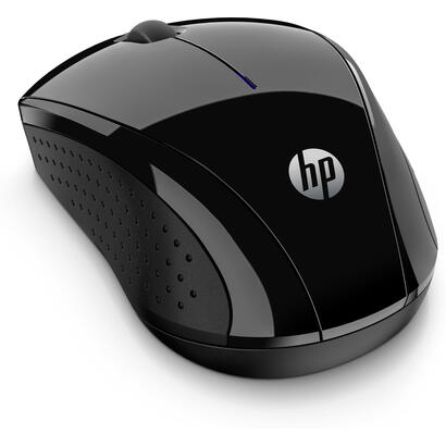 raton-inalambrico-hp-220-silent-hasta-1600-dpi
