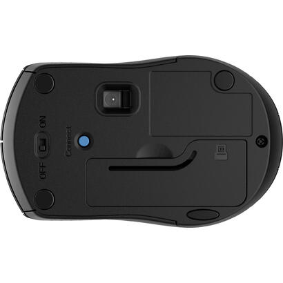 raton-inalambrico-hp-220-silent-hasta-1600-dpi