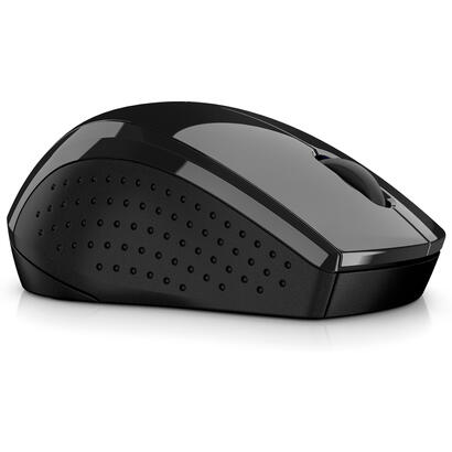 raton-inalambrico-hp-220-silent-hasta-1600-dpi