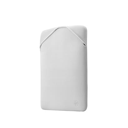 funda-hp-2f2k5aa-reversible-para-portatiles-hasta-156-negro-y-plata