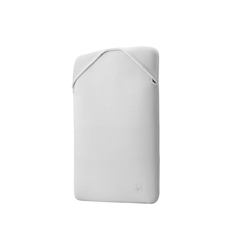 funda-hp-2f2k5aa-reversible-para-portatiles-hasta-156-negro-y-plata