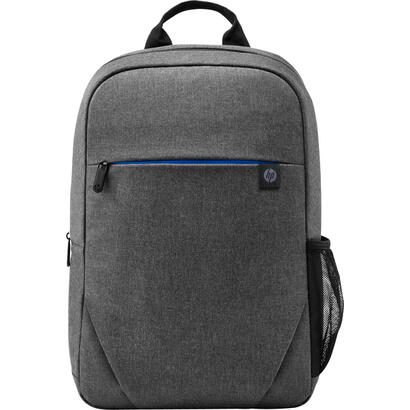 hp-prelude-mochila-para-portatil-156-negra