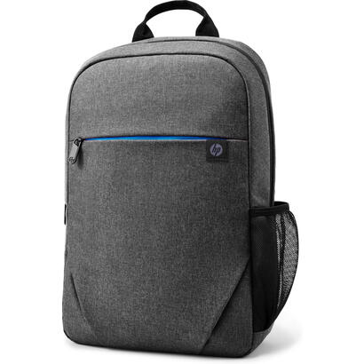 hp-prelude-mochila-para-portatil-156-negra