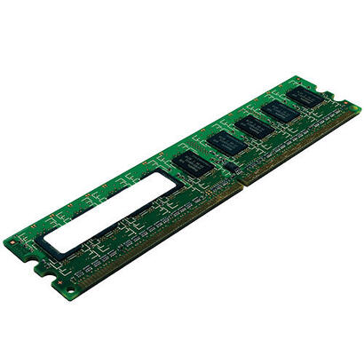 memoria-ram-lenovo-32gb-ddr4-3200-udimm