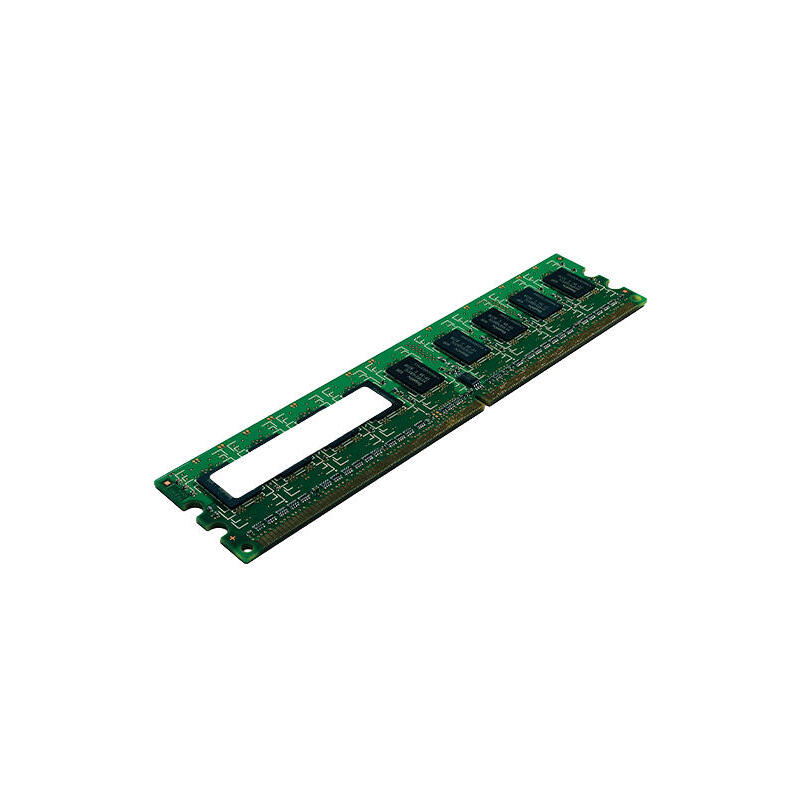 memoria-ram-lenovo-32gb-ddr4-3200-udimm