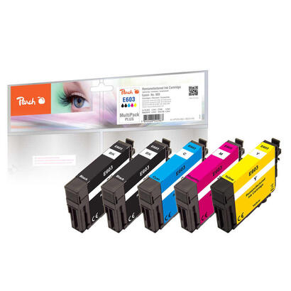 tinta-compatible-peach-epson-no-603-pea-multi-pack-plus-rem-fw-ko