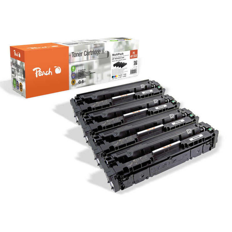 peach-toner-compatible-hp-415x-multipack-w2030-3x-modul peach-toner-compatible-hp-415x-multipack-w2030-3x-modul