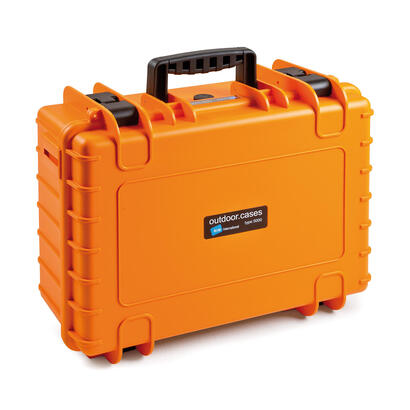 bw-caja-de-herramientas-type-5000-mit-variabler-naranja