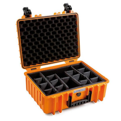 bw-caja-de-herramientas-type-5000-mit-variabler-naranja